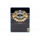 PDR AF 1975 Gran Reserva Maduro Puritos (Tin of 6)  PDRGRMP