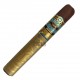 PDR AF 1975 Gran Reserva Maduro Puritos (Tin of 6)  PDRGRMP