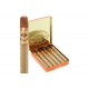 PDR AF 1975 Gran Reserva Sungrown Puritos (Tin of 6)  PDRAFSUP