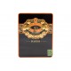 PDR AF 1975 Gran Reserva Sungrown Puritos (Tin of 6)  PDRAFSUP