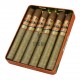 PDR AF 1975 Gran Reserva Sungrown Puritos (Tin of 6)  PDRAFSUP