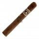 PDR AF El Criollito Puritos (Τin of 6)  PDRAFELCRP