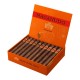 MACANUDO INSPIRADO ORANGE ROBUSTO PUMIOR50