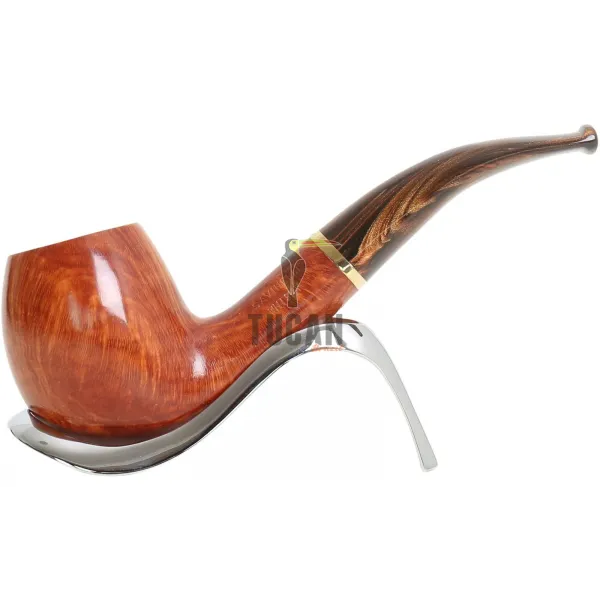 SAVINELLI WHISKY 677KS P467LMO9