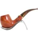 SAVINELLI WHISKY 677KS P467LMO9