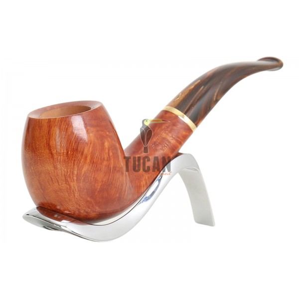 SAVINELLI WHISKY 677KS P467LMO9