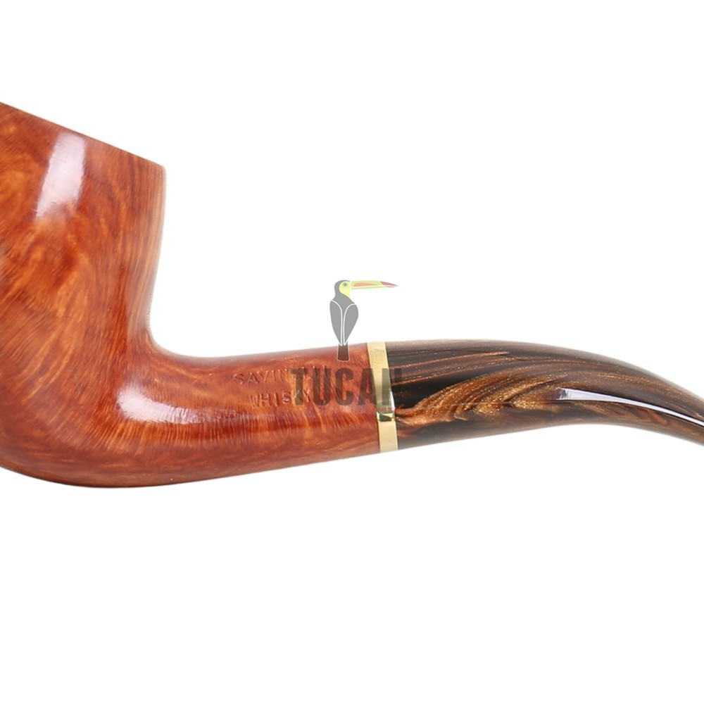 SAVINELLI WHISKY 677KS P467LMO9
