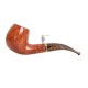 SAVINELLI WHISKY 677KS P467LMO9