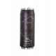 Θερμός ESTIA Travel cup 500ml 01-16760 Pentelica black
