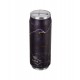 Θερμός ESTIA Travel cup 500ml 01-16760 Pentelica black