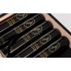 Davidoff Nicaragua Robusto PUDNROTU50