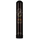 Davidoff Nicaragua Robusto PUDNROTU50