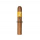 Davidoff Zino Nicaragua Gordo PUDZNG60