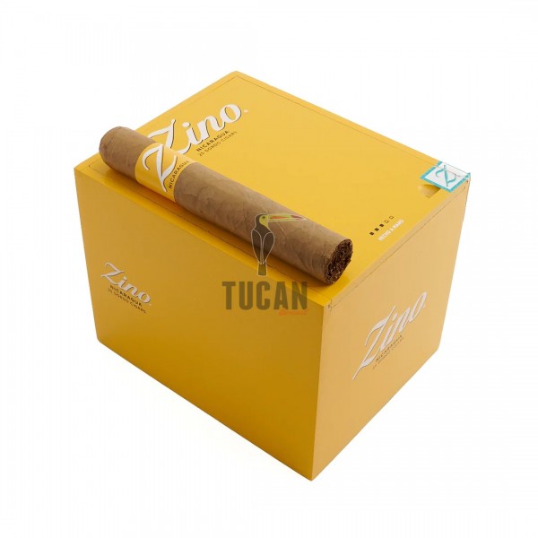Davidoff Zino Nicaragua Gordo PUDZNG60