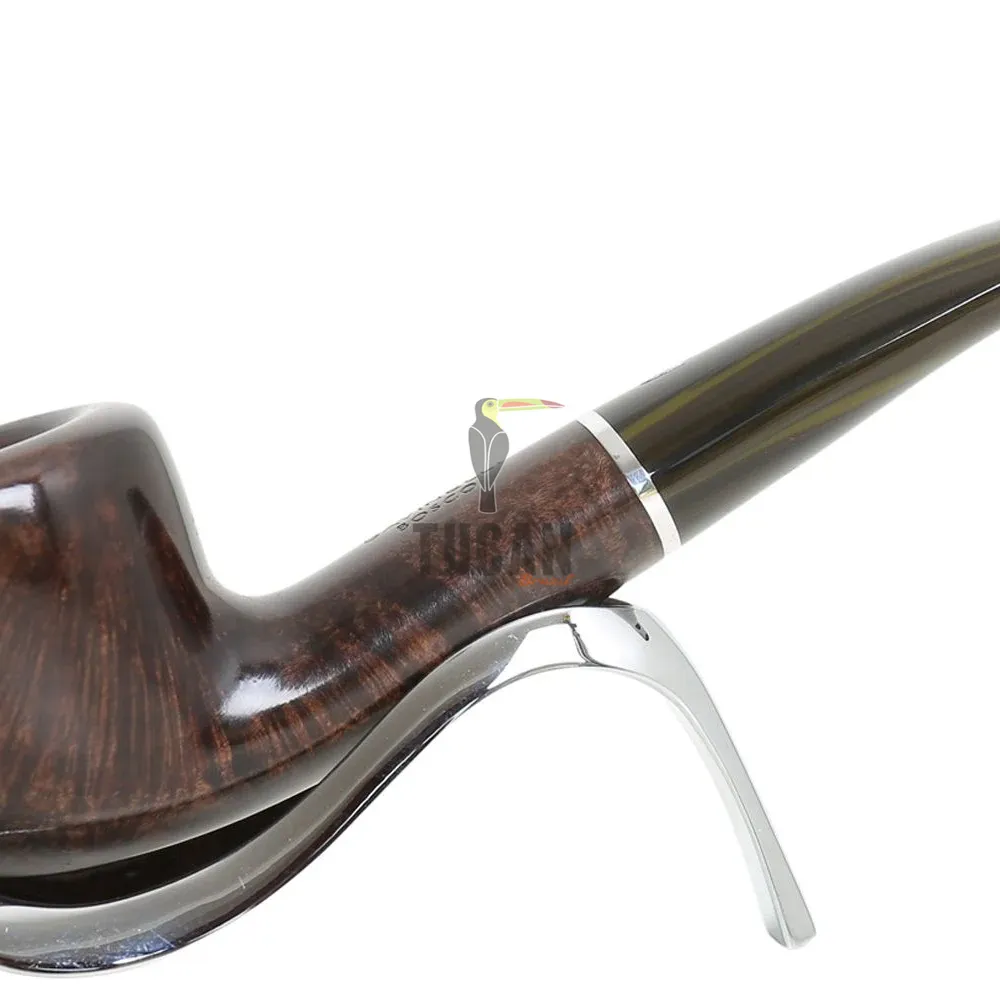 SAVINELLI BOSCO 316 KS P46LMS9