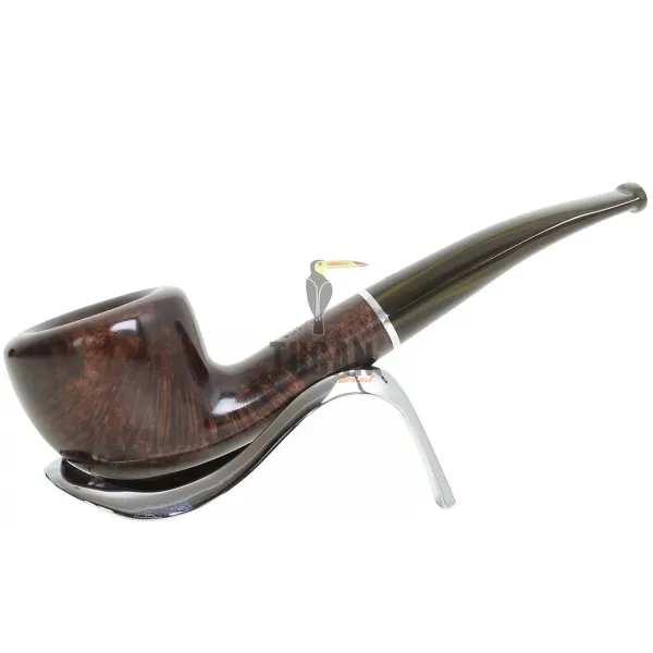 SAVINELLI BOSCO 316 KS P46LMS9
