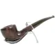 SAVINELLI BOSCO 316 KS P46LMS9