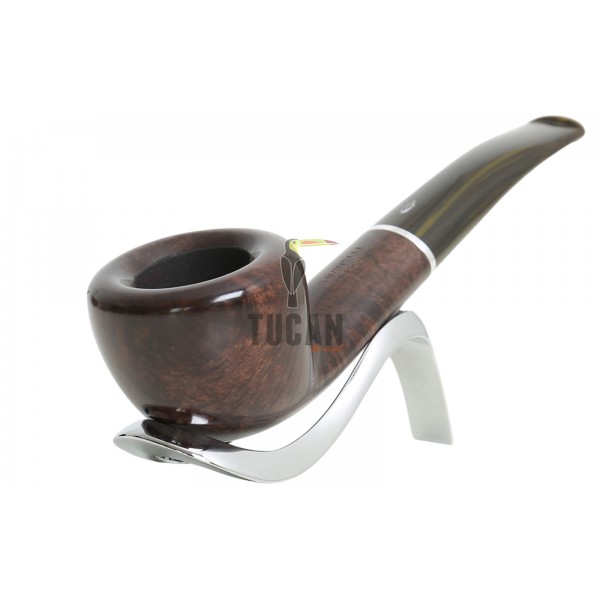 SAVINELLI BOSCO 316 KS P46LMS9