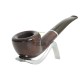 SAVINELLI BOSCO 316 KS P46LMS9