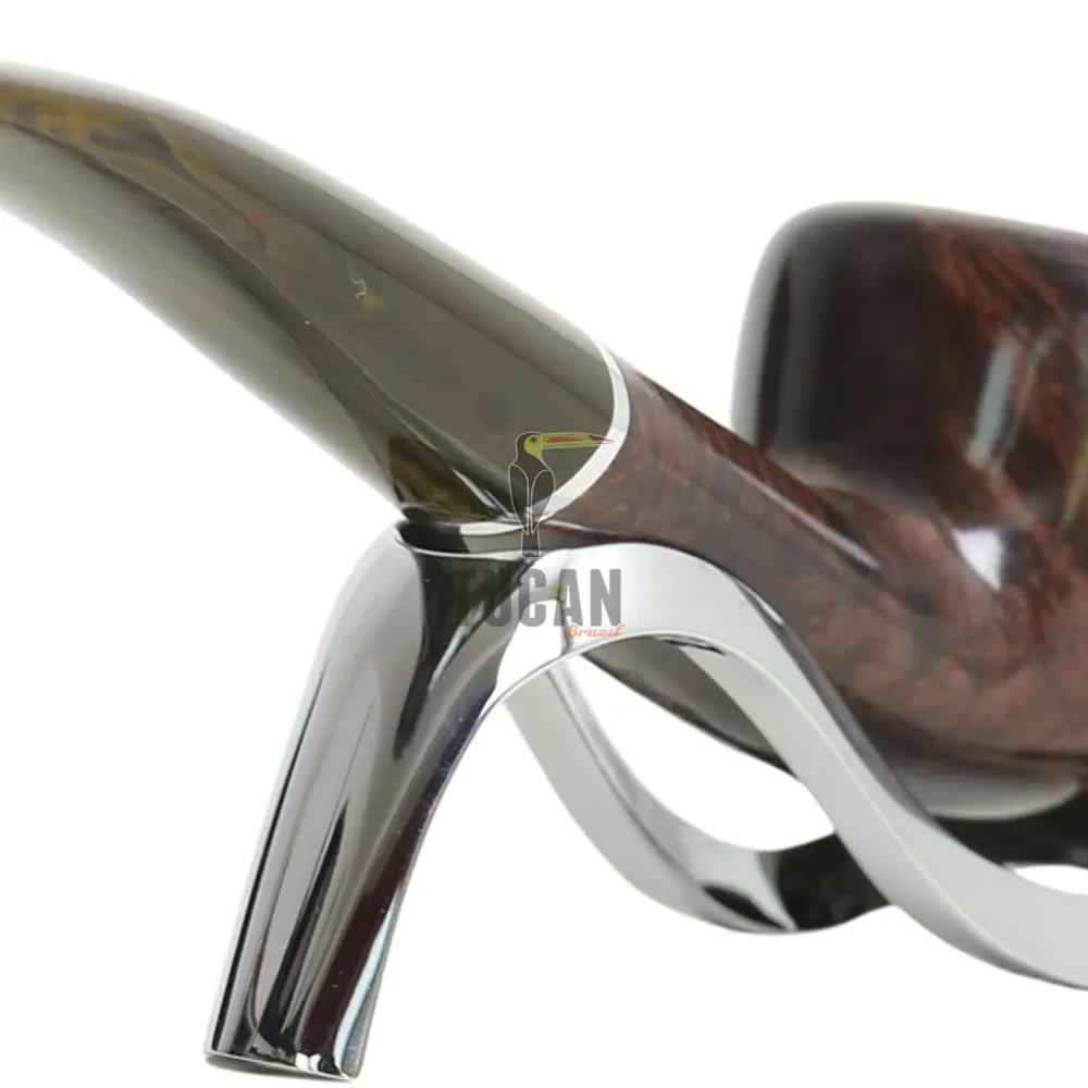 SAVINELLI BOSCO 316 KS P46LMS9