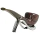 SAVINELLI BOSCO 316 KS P46LMS9