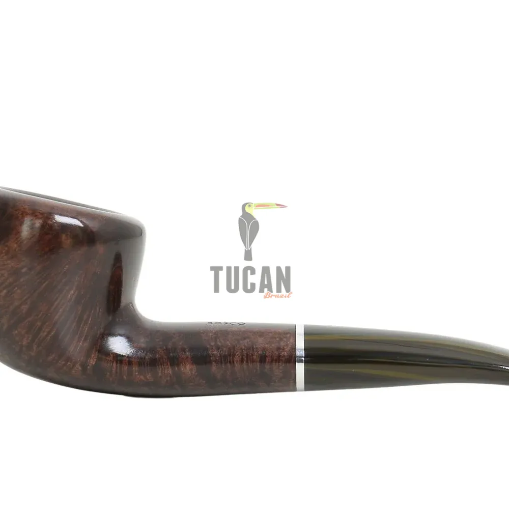 SAVINELLI BOSCO 316 KS P46LMS9