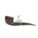 SAVINELLI BOSCO 316 KS P46LMS9