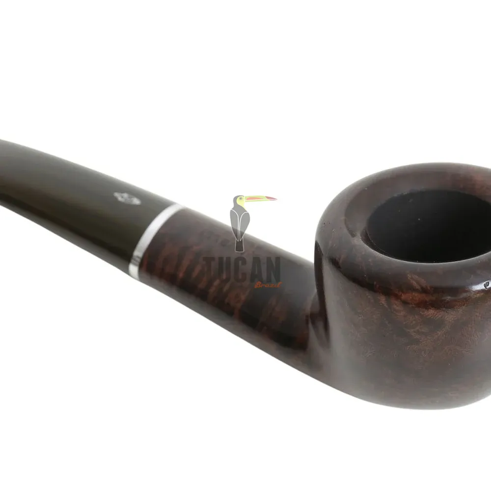 SAVINELLI BOSCO 316 KS P46LMS9