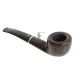 SAVINELLI BOSCO 316 KS P46LMS9