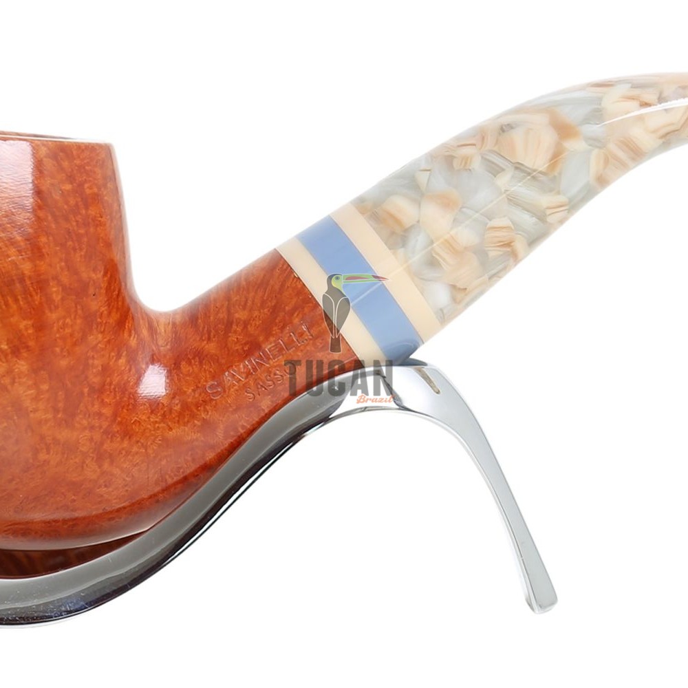 SAVINELLI SASSO 616 KS P465LNA9
