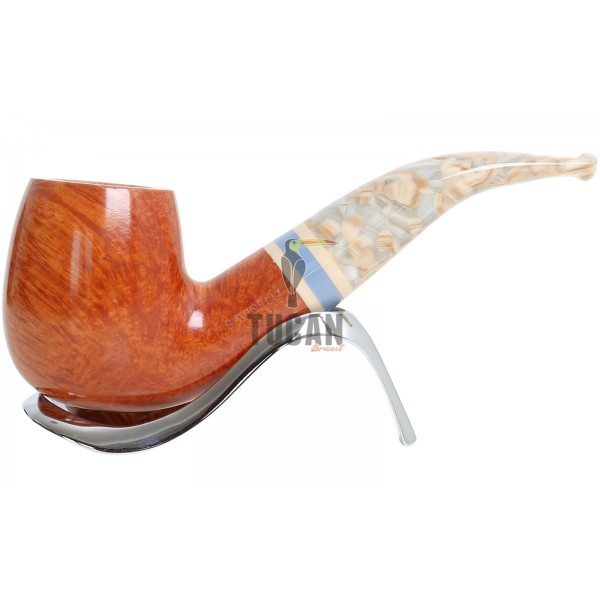 SAVINELLI SASSO 616 KS P465LNA9