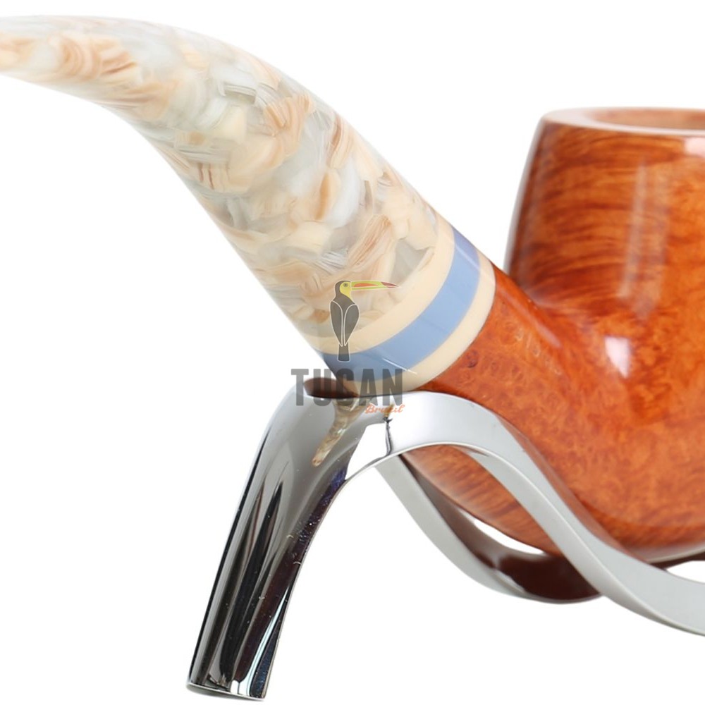 SAVINELLI SASSO 616 KS P465LNA9