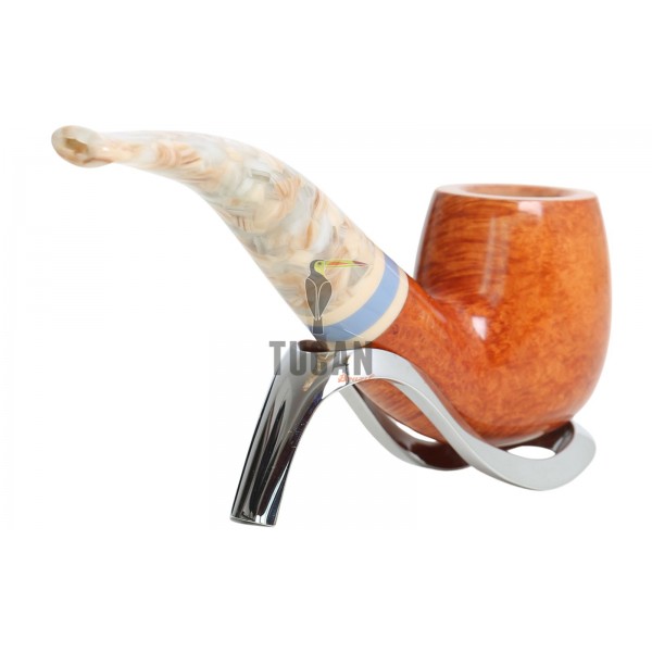 SAVINELLI SASSO 616 KS P465LNA9