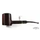 SAVINELLI MARRON GLACÉ 310 KS P292L9