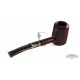 SAVINELLI MARRON GLACÉ 310 KS P292L9