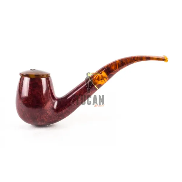 SAVINELLI TORTUGA 602 SMOOTH P193L9