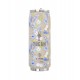 Θερμός ESTIA Travel cup 500ml 01-16784 Symphony taupe