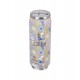 Θερμός ESTIA Travel cup 500ml 01-16784 Symphony taupe