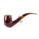 SAVINELLI TORTUGA 606 KS P139LK9