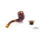 SAVINELLI TORTUGA 606 KS P139LK9