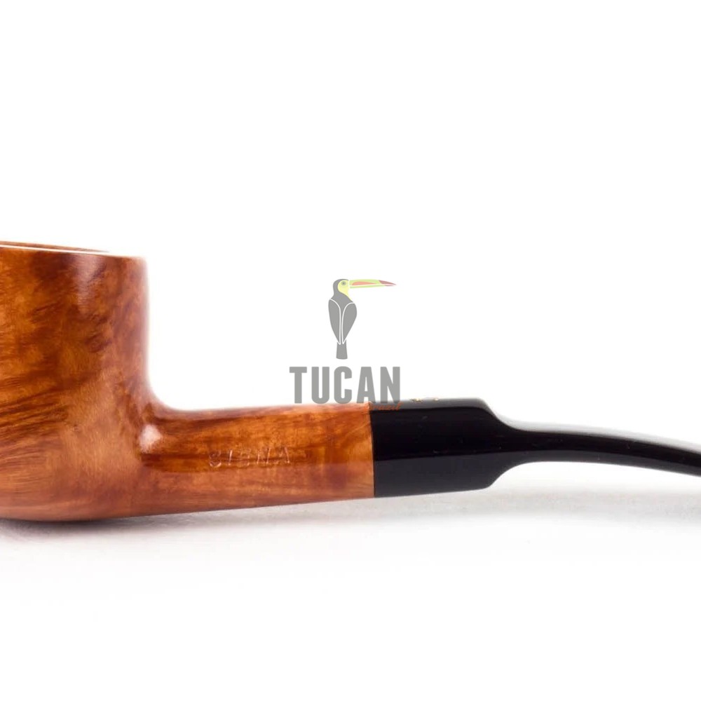 SAVINELLI SIENA 121 KS P1769