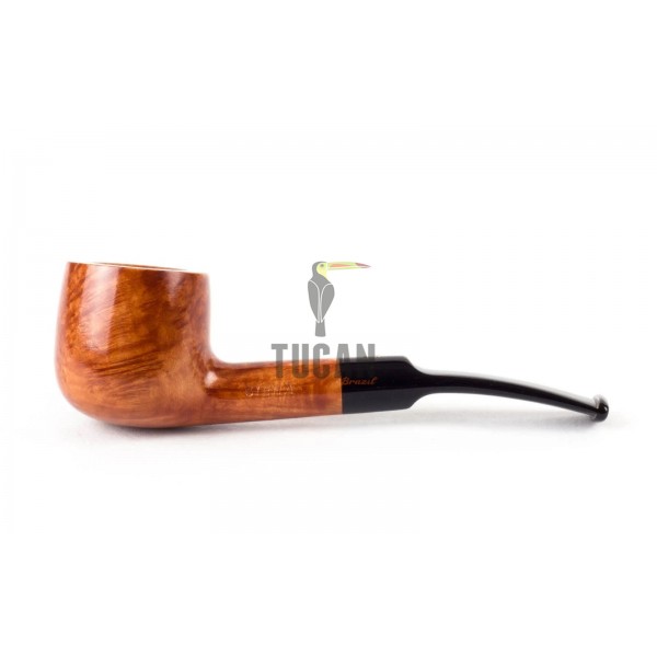 SAVINELLI SIENA 121 KS P1769