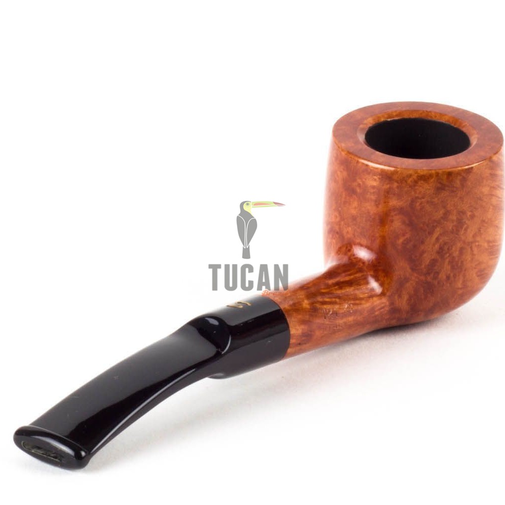 SAVINELLI SIENA 121 KS P1769