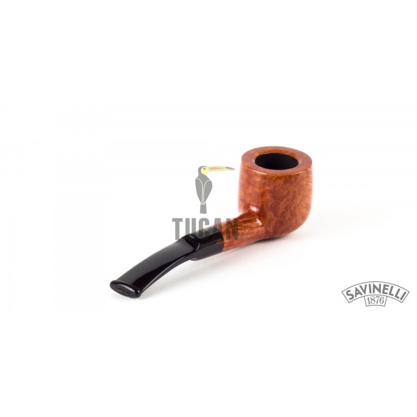 SAVINELLI SIENA 121 KS P1769