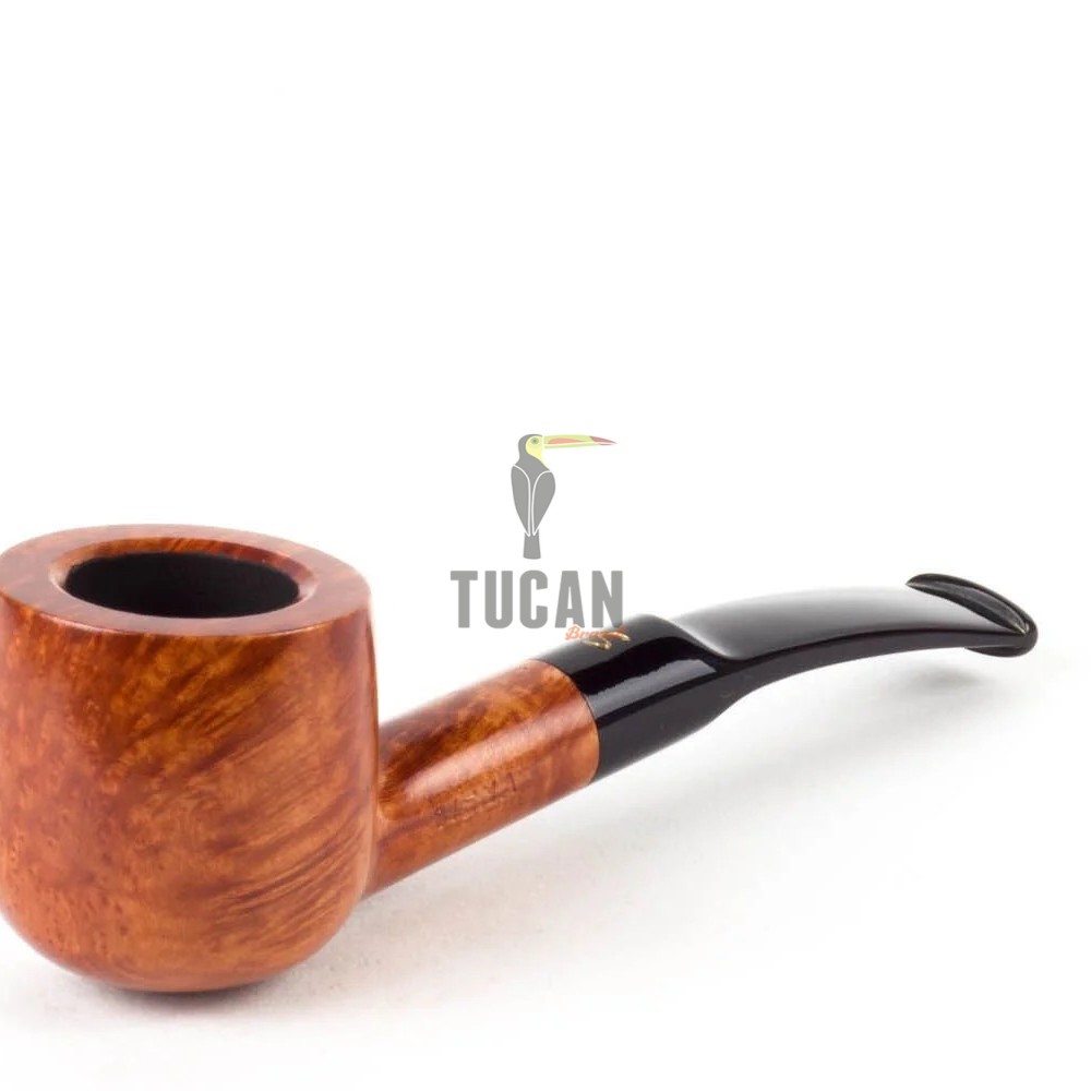 SAVINELLI SIENA 121 KS P1769