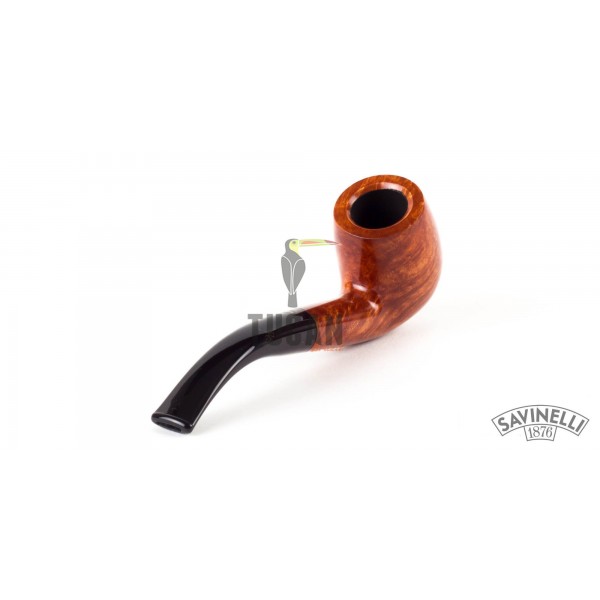 SAVINELLI SIENA 606KS P176**9