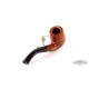 SAVINELLI SIENA 606KS P176**9