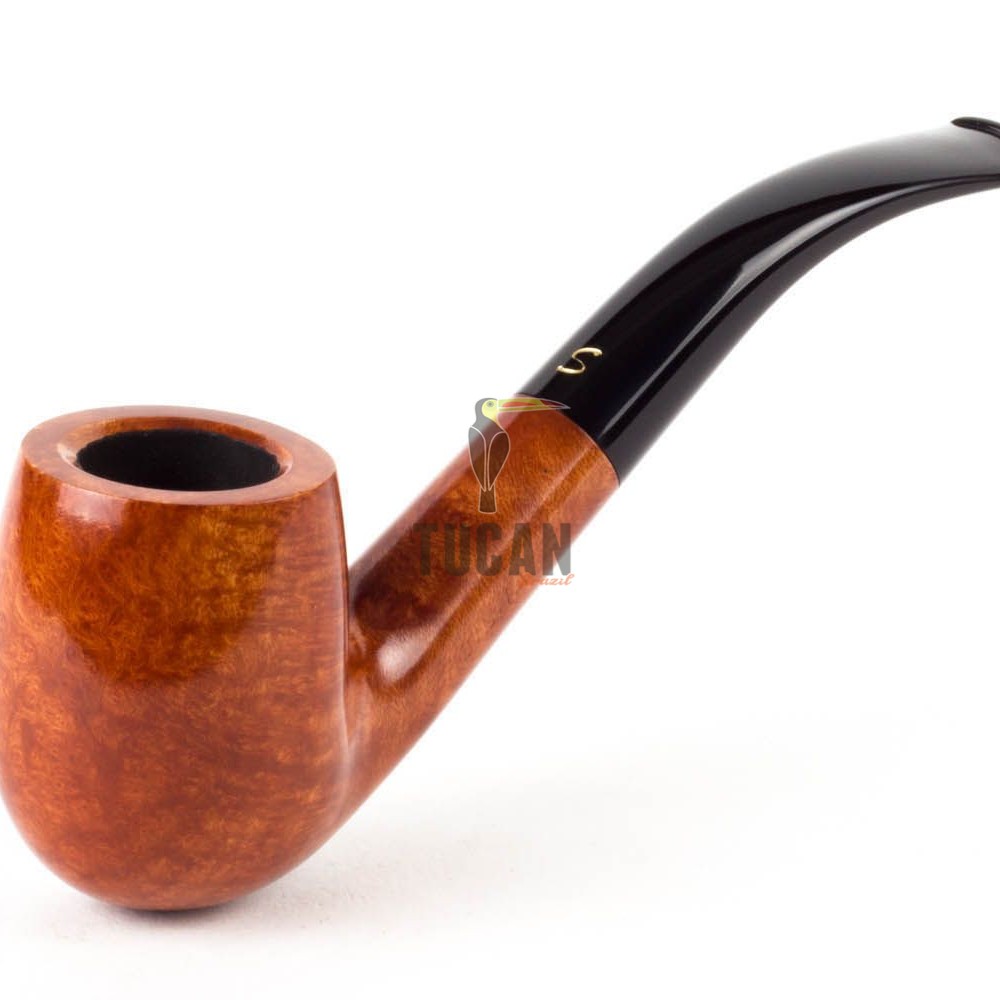 SAVINELLI SIENA 606KS P176**9