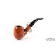 SAVINELLI SIENA 606KS P176**9