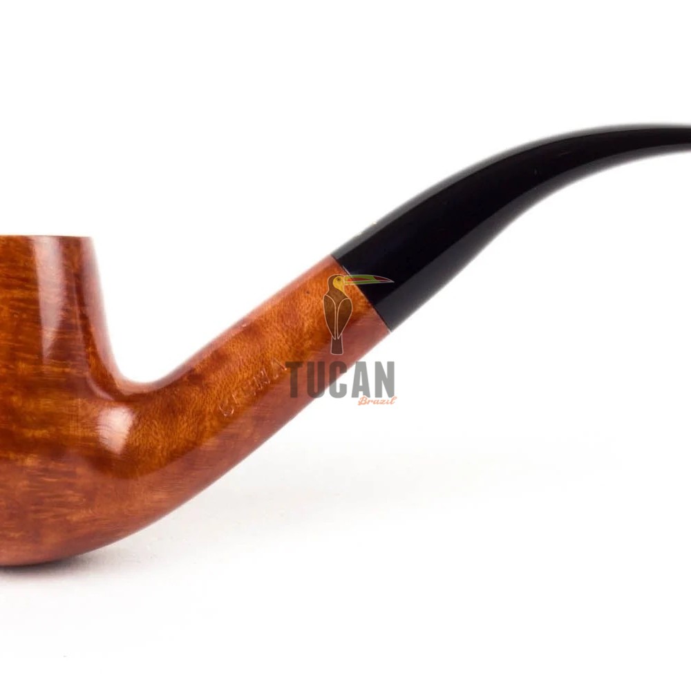 SAVINELLI SIENA 606KS P176**9